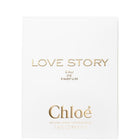 CHLOE LOVE STORY EDP 75 ML – photo 5