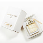 CHLOE LOVE STORY EDP 75 ML
