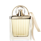 CHLOE LOVE STORY EDP 75 ML – buy online