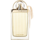 CHLOE LOVE STORY EDP 75 ML – online store
