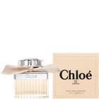 CHLOE SIGNATURE EDP 75ML SPRAY – buy online