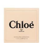 CHLOE SIGNATURE EDP 50ML SPRAY – free delivery