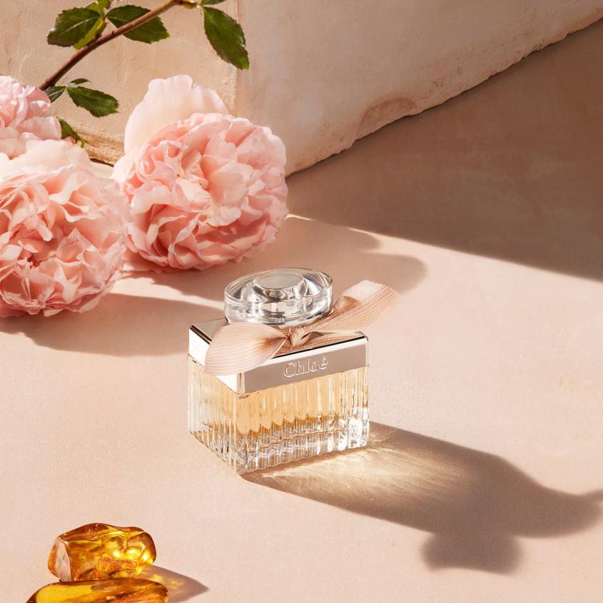 CHLOE SIGNATURE EDP 50ML SPRAY – photo 5