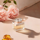 CHLOE SIGNATURE EDP 75ML SPRAY – photo 5