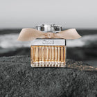 CHLOE SIGNATURE EDP 50ML SPRAY – photo 9