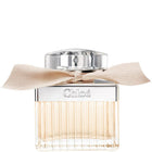 CHLOE SIGNATURE EDP 50ML SPRAY