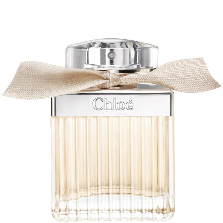 CHLOE SIGNATURE EDP 75ML SPRAY