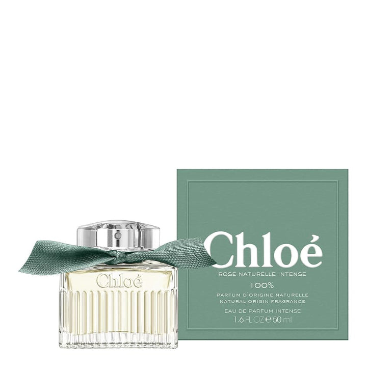 NATURELLE EDP INTENSE 50ML