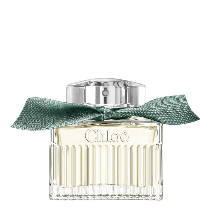 NATURELLE EDP INTENSE 50ML