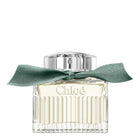 CHLOE NATURELLE EDP INTENSE 50ML – photo 5