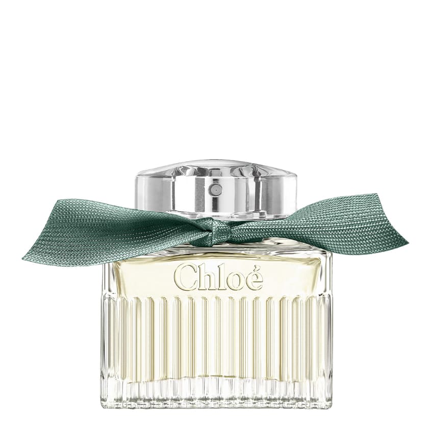 CHLOE NATURELLE EDP INTENSE 50ML – photo 5