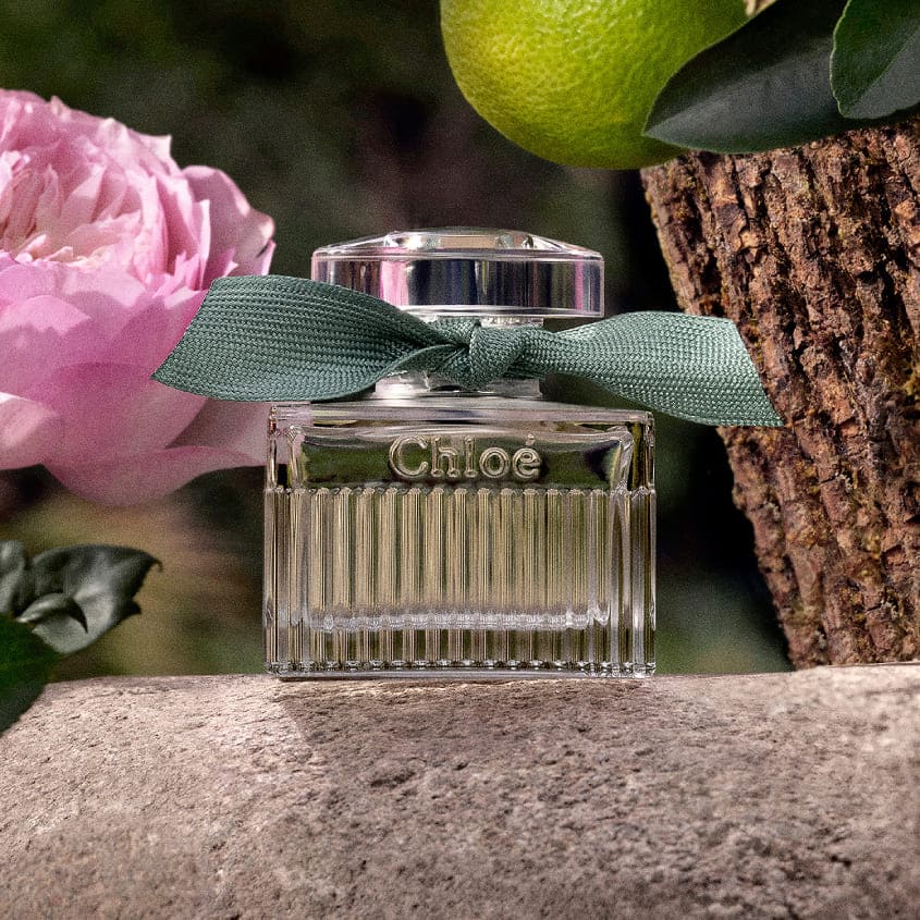 CHLOE NATURELLE EDP INTENSE 100ML – متجر إلكتروني