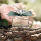 CHLOE NATURELLE EDP INTENSE 100ML – توصيل مجاني