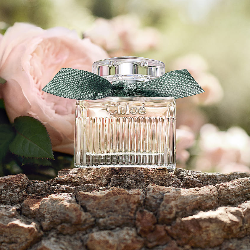 CHLOE NATURELLE EDP INTENSE 100ML – توصيل مجاني