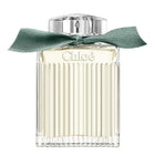CHLOE NATURELLE EDP INTENSE 100ML – صورة 5