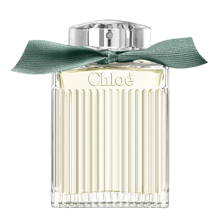 CHLOE NATURELLE EDP INTENSE 100ML – صورة 5