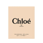 Chloe Signature Edp Refillable 100ml – متجر إلكتروني