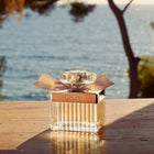Chloe Signature Edp Refillable 100ml – صورة 5
