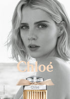 Chloe Signature Edp Refillable 100ml – صورة 8
