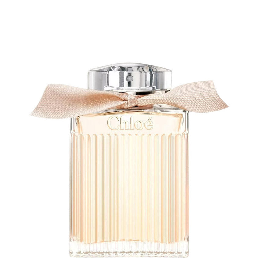 Chloe Signature Edp Refillable 100ml