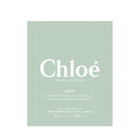 Chloe Signature Edp Naturelle Refillable 100ml – متجر إلكتروني
