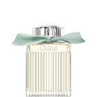 Chloe Signature Edp Naturelle Refillable 100ml