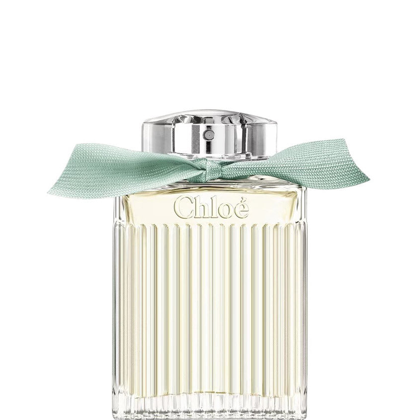 Chloe Signature Edp Naturelle Refillable 100ml