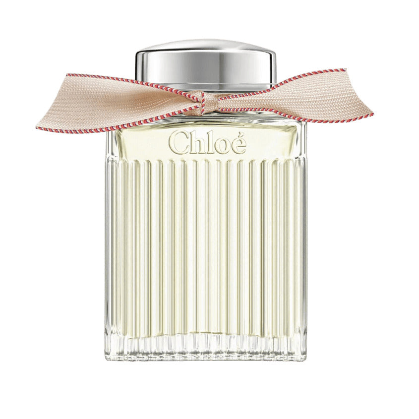 CHLOE LADIES LUMINEUSE EDP 50 ML