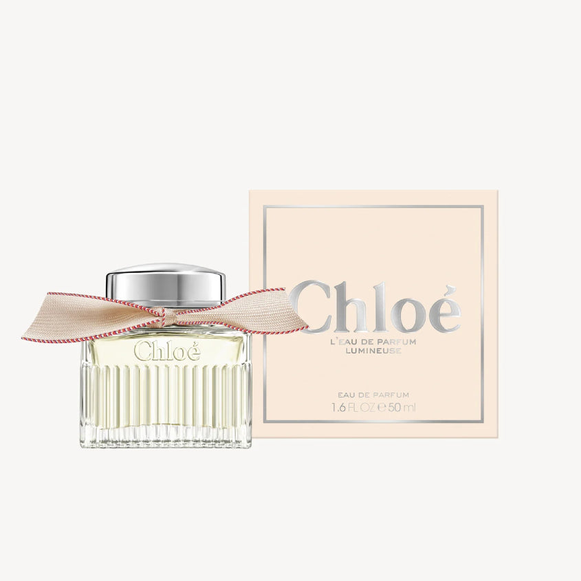 Lumineuse