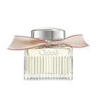 CHLOE LADIES LUMINEUSE EDP 50 ML – شراء أونلاين