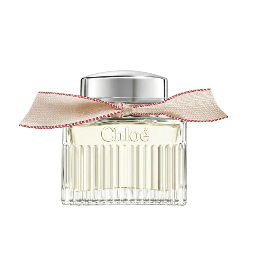 CHLOE LADIES LUMINEUSE EDP 50 ML – شراء أونلاين