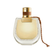 Nomade Jasmin Naturel Intense