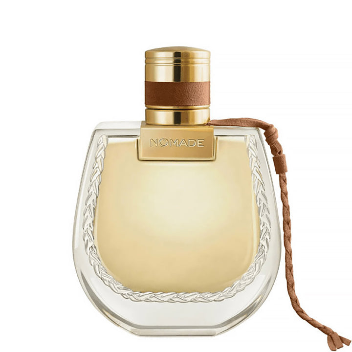 CHLOE NOMADE JASMIN NATURELLE INTENSE EDP 75 ML