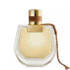 CHLOE NOMADE JASMIN NATURELLE INTENSE EDP 75 ML – online store