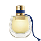 CHLOE NOMADE NUIT EGYPT EDP 75 ML – buy online