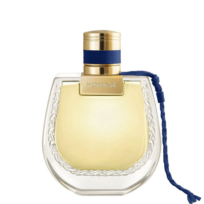 CHLOE NOMADE NUIT EGYPT EDP 75 ML