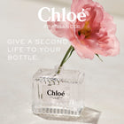 CHLOE LEAU DE PARFUM INTENSE EDP 100 ML REFIL – photo 7
