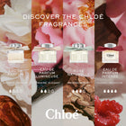 CHLOE LEAU DE PARFUM INTENSE EDP 100 ML REFIL – photo 5