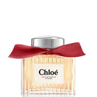 CHLOE LEAU DE PARFUM INTENSE EDP 100 ML REFIL