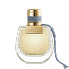 CHLOE CHL NOM VOY2 EDP 50ml IV