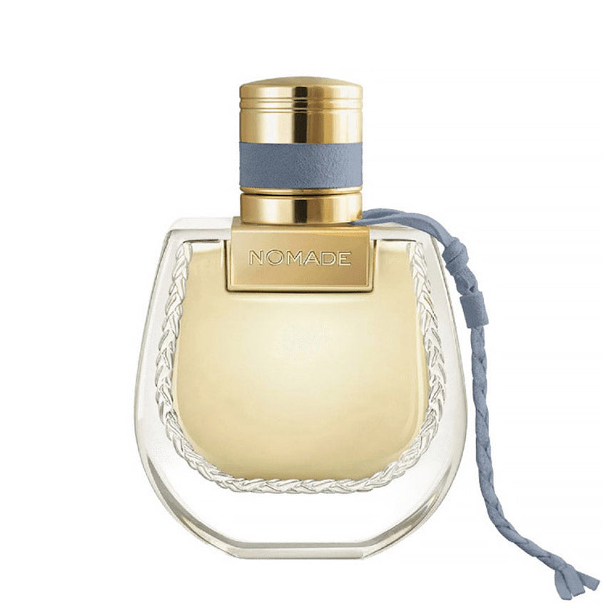 CHLOE CHL NOM VOY2 EDP 50ml IV