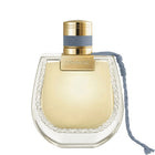 CHLOE CHL NOM VOY2 EDP 50ml IV – شراء أونلاين