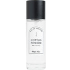 CHAQUE JOUR COTTON POWDER EAU DE PERFUME 30ML