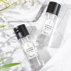 CHAQUE JOUR COTTON POWDER EAU DE PERFUME 30ML – photo 5