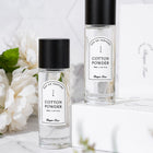CHAQUE JOUR COTTON POWDER EAU DE PERFUME 30ML – photo 6