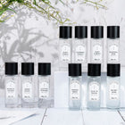 CHAQUE JOUR COTTON POWDER EAU DE PERFUME 30ML – photo 7