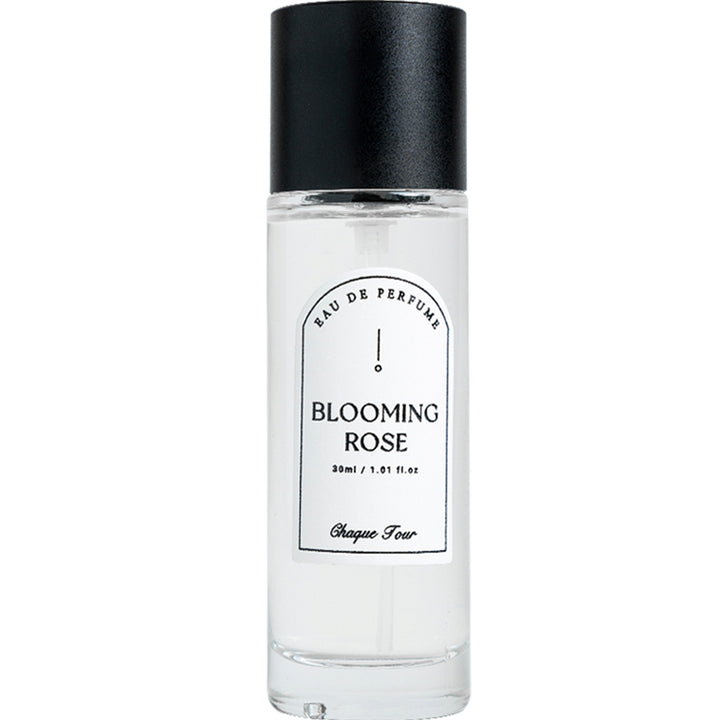 BLOOMING ROSE EAU DE PERFUME 30ML