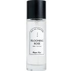 CHAQUE JOUR BLOOMING ROSE EAU DE PERFUME 30ML – online store
