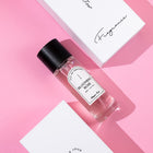 CHAQUE JOUR BLOOMING ROSE EAU DE PERFUME 30ML – free delivery