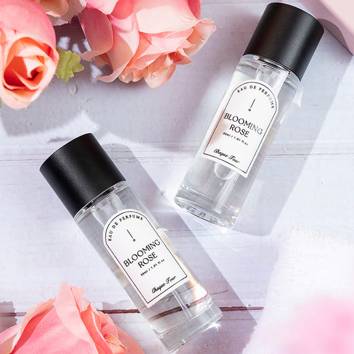 BLOOMING ROSE EAU DE PERFUME 30ML